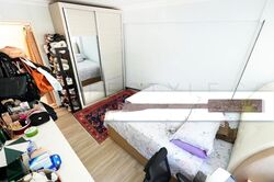 Blk 35 Chai Chee Avenue (Bedok), HDB 4 Rooms #577799601